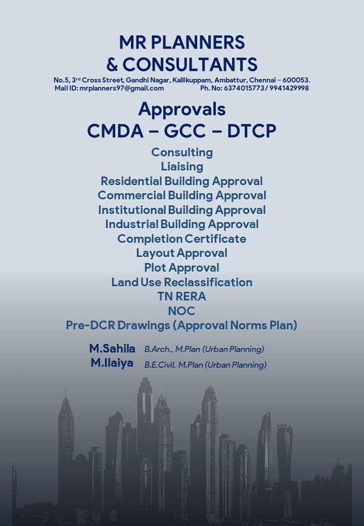 plot for sale in koyambedu